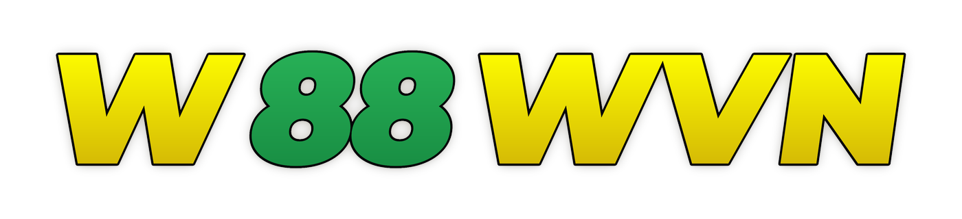 w88wvn logo